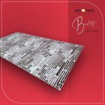 BOURSA MOQUETTE Y534A – Image 15