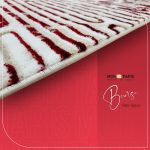 BOURSA MOQUETTE Y534A – Image 18