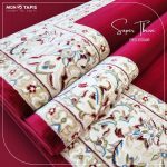 SUPER TABRIS E506B – Image 6