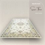 SUPER TABRIS N670A – Image 2