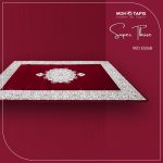 SUPER TABRIS E506B – Image 3