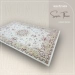 SUPER TABRIS N670A – Image 4