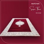 SUPER TABRIS E506B – Image 2