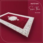 SUPER TABRIS E506B – Image 4