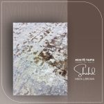 SHAHD N807A – Image 4