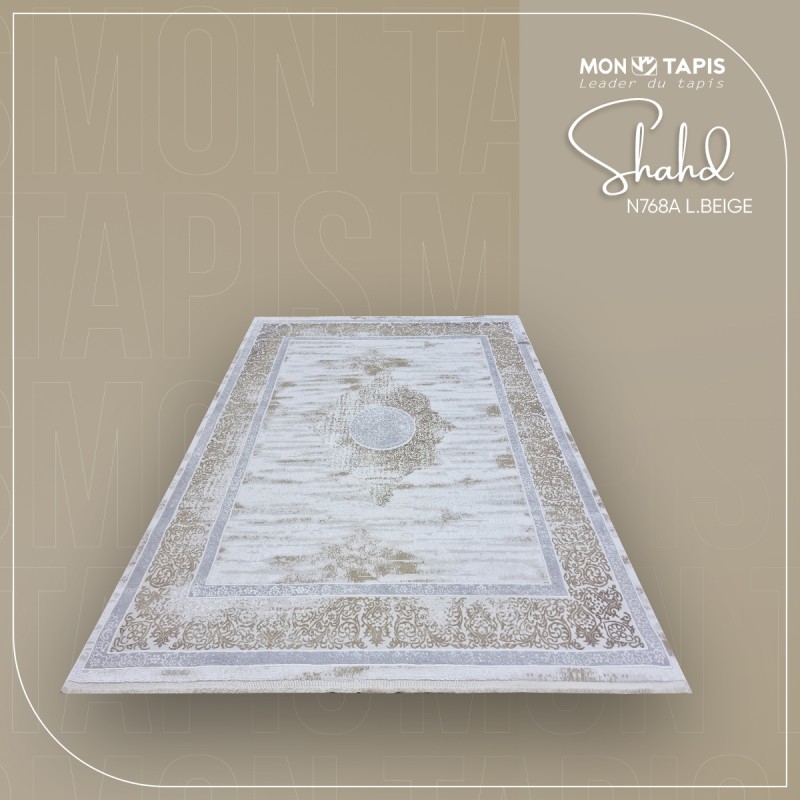 517_CHKMOWX-1.jpg SHAHD N768A – Image 1