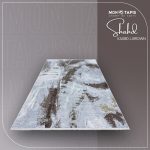 SHAHD KA08D – Image 2