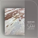 SHAHD N814A – Image 5