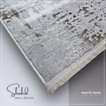 SHAHD N812A – Image 5