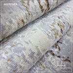 SHAHD K945E – Image 5