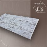 SHAHD N807A – Image 3