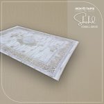 SHAHD N768A – Image 3