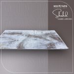 SHAHD KA08D – Image 3