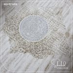 SHAHD N768A – Image 4