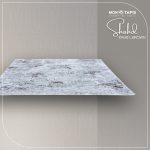 SHAHD K945E – Image 3