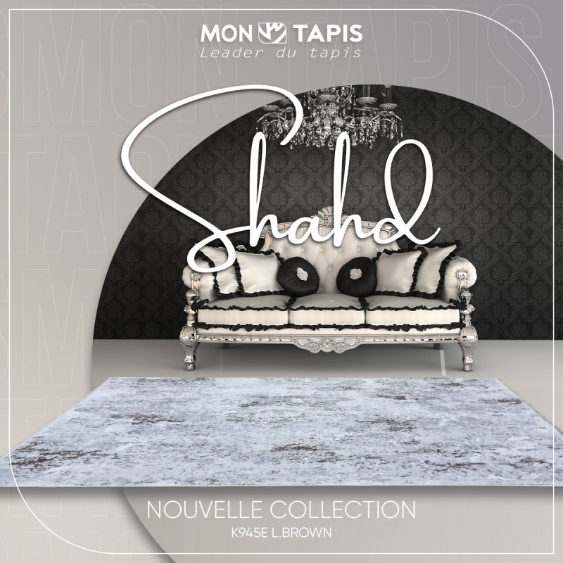 517_empqrCD-1.jpg SHAHD K945E – Image 1