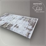 SHAHD N814A – Image 4