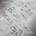 SHAHD N807A – Image 5