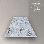 SHAHD K945E – Image 2