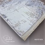 SHAHD KA08D – Image 6