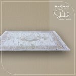 SHAHD N768A – Image 2