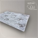 SHAHD K945E – Image 4