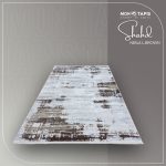 SHAHD N814A – Image 2