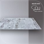 SHAHD N812A – Image 3