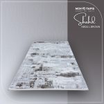 SHAHD N812A – Image 2