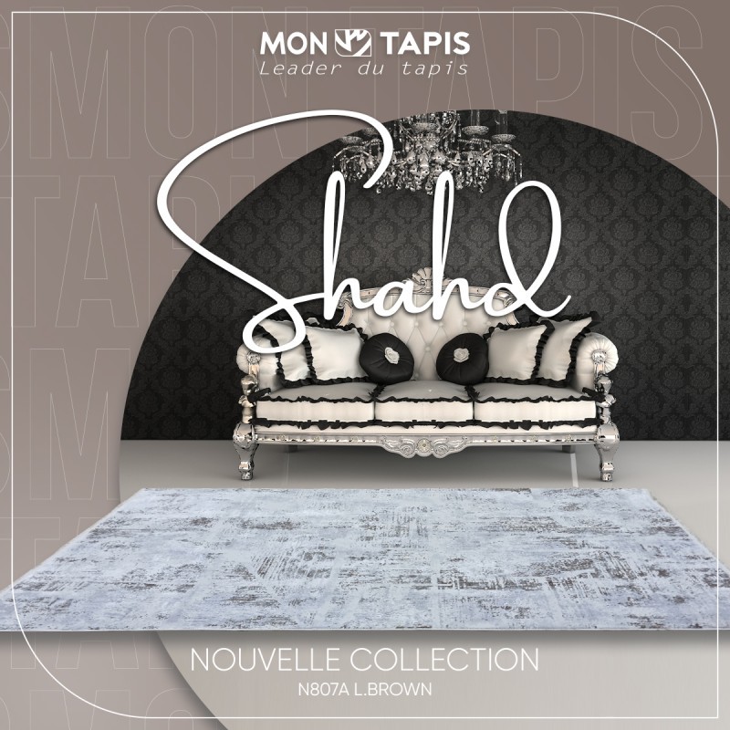 517_in7TUWZ-1.jpg SHAHD N807A – Image 1