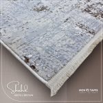 SHAHD N807A – Image 6