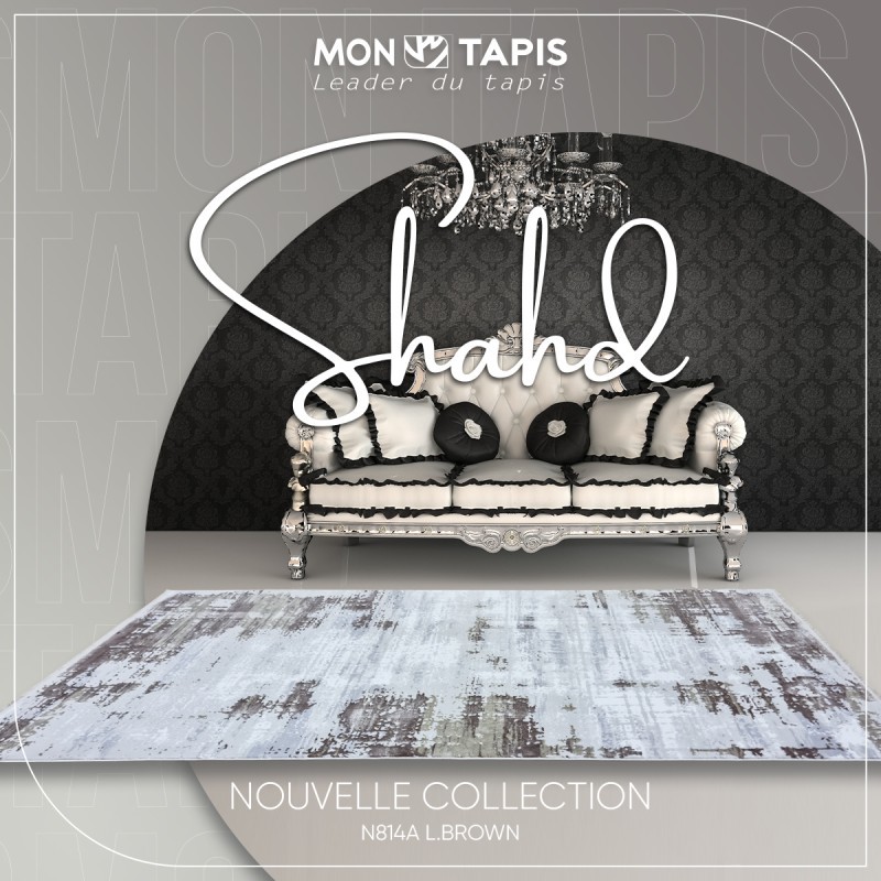 517_klo4ADW-1.jpg SHAHD N814A – Image 1