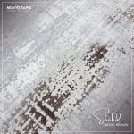 SHAHD N812A – Image 6