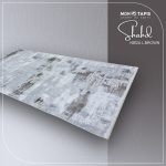 SHAHD N812A – Image 4