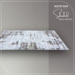 SHAHD N814A – Image 3