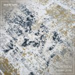 MONTREAL DC91N – Image 6