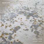 MONTREAL DC91N – Image 7