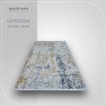 MONTREAL DC91N – Image 2