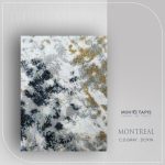 MONTREAL DC91N – Image 5