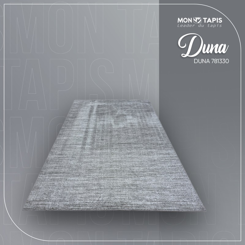 521_jk49DFP-1.jpg DUNA 4 – Image 1