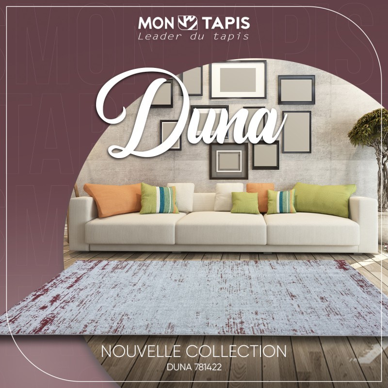 521_mnw39VX-1.jpg DUNA 3 – Image 1