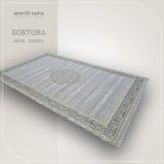 KORTOBA 0S36DD – Image 4