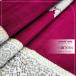 KORTOBA 0S36C – Image 6