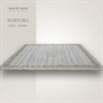 KORTOBA 0S36DD – Image 3