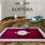 KORTOBA 0S36C