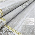 KORTOBA 0S36DD – Image 6