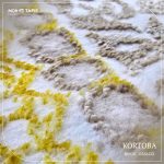 KORTOBA 0S36DD – Image 7