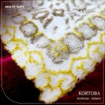 KORTOBA 0S36C – Image 7