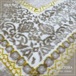 KORTOBA 0S36DD – Image 8