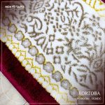 KORTOBA 0S36C – Image 8